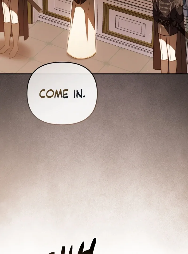 Even if I Hide My Power, the Noble Lady Is the Strongest Chapter 25 page 39