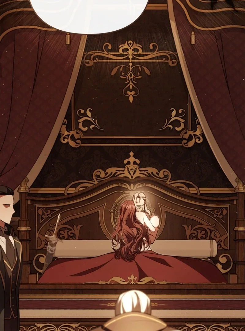 Even if I Hide My Power, the Noble Lady Is the Strongest Chapter 25 page 42
