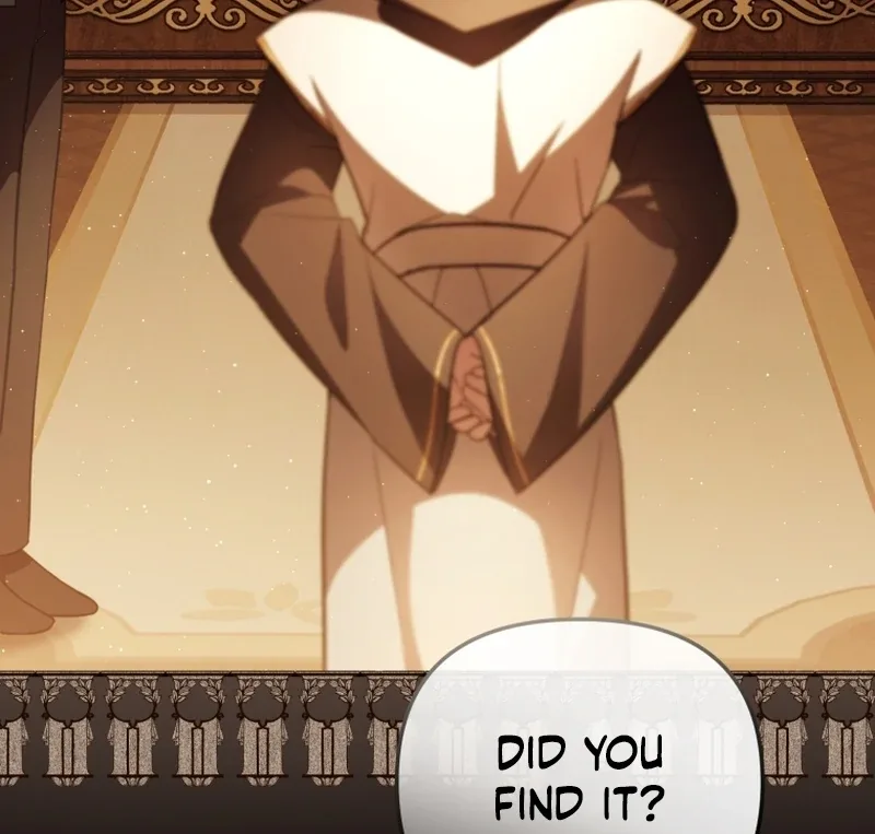 Even if I Hide My Power, the Noble Lady Is the Strongest Chapter 25 page 43