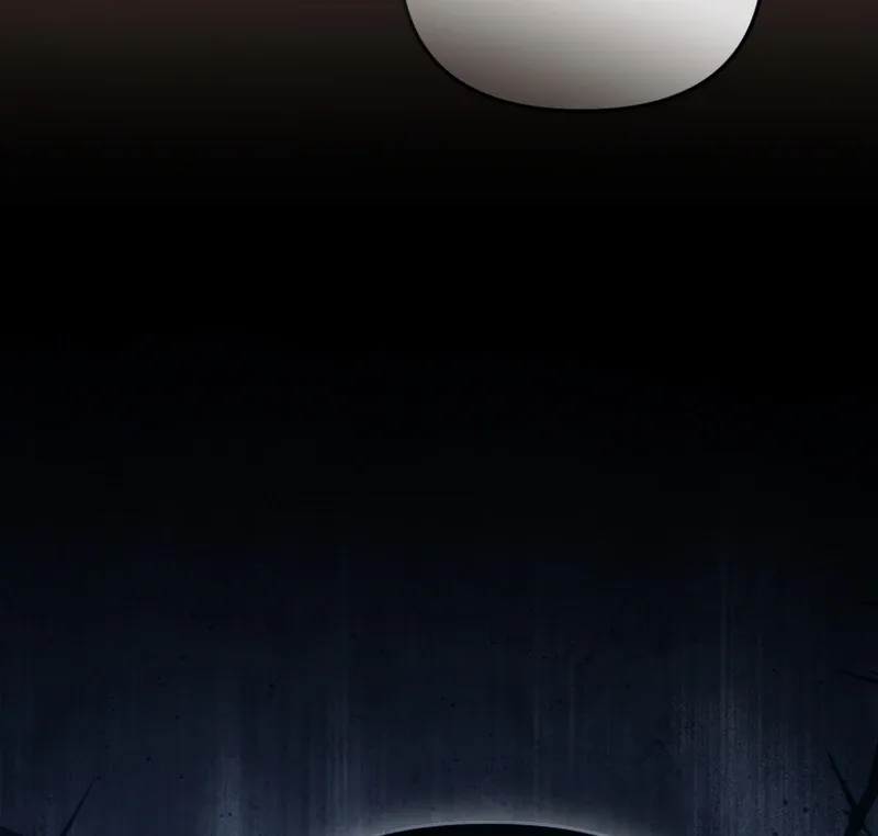 Even if I Hide My Power, the Noble Lady Is the Strongest Chapter 25 page 44
