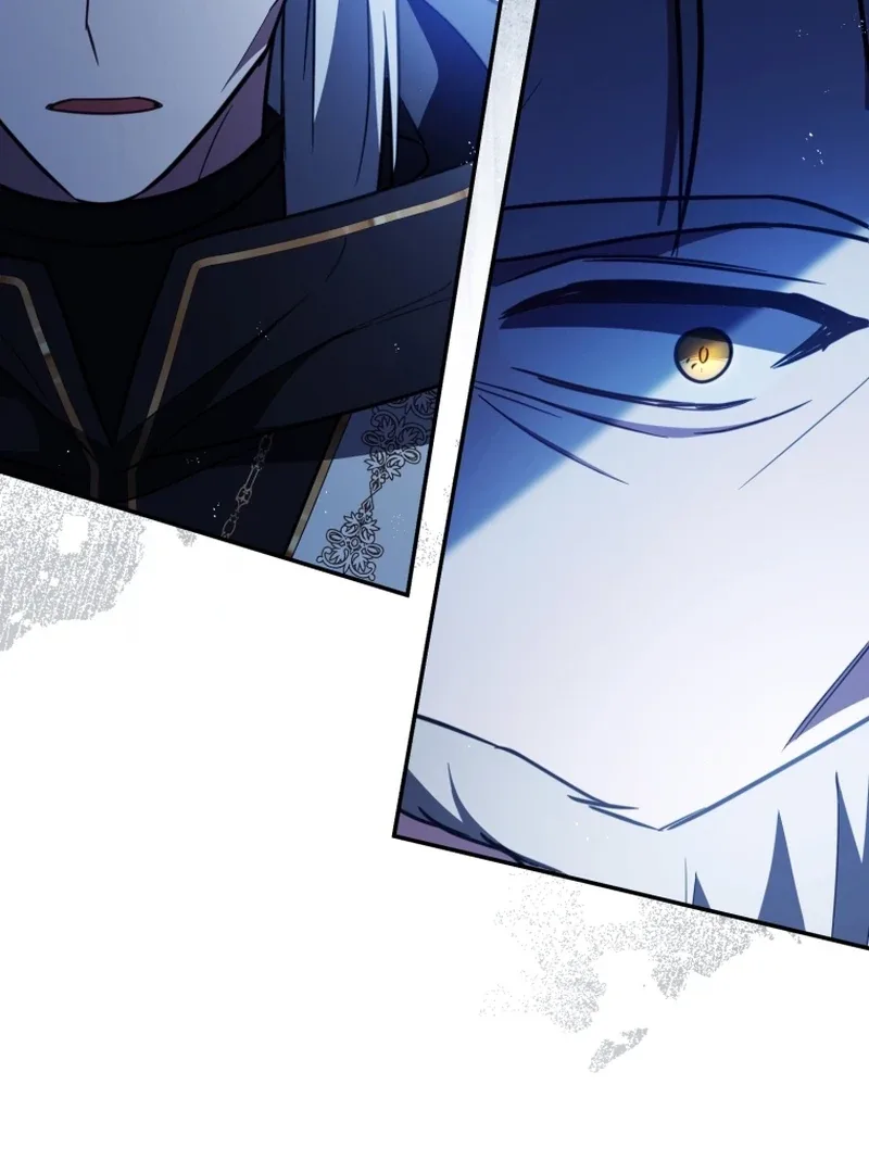 Even if I Hide My Power, the Noble Lady Is the Strongest Chapter 25 page 46