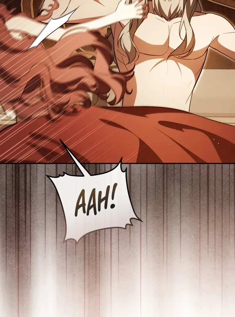 Even if I Hide My Power, the Noble Lady Is the Strongest Chapter 25 page 48