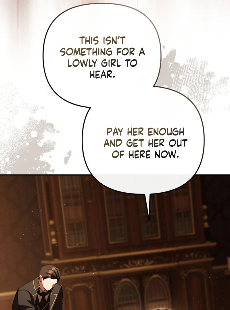 Even if I Hide My Power, the Noble Lady Is the Strongest Chapter 25 page 49
