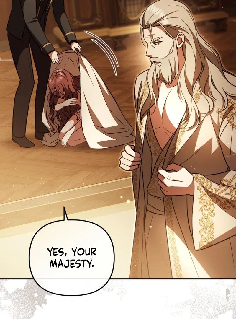 Even if I Hide My Power, the Noble Lady Is the Strongest Chapter 25 page 50