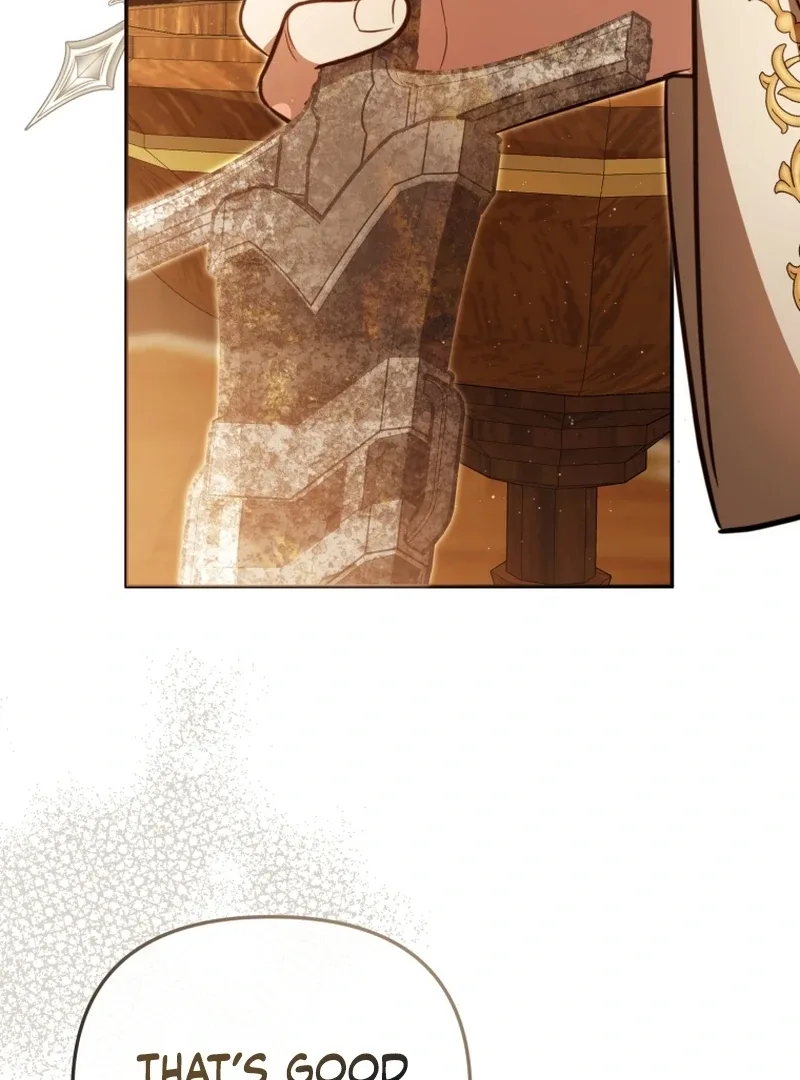 Even if I Hide My Power, the Noble Lady Is the Strongest Chapter 25 page 52