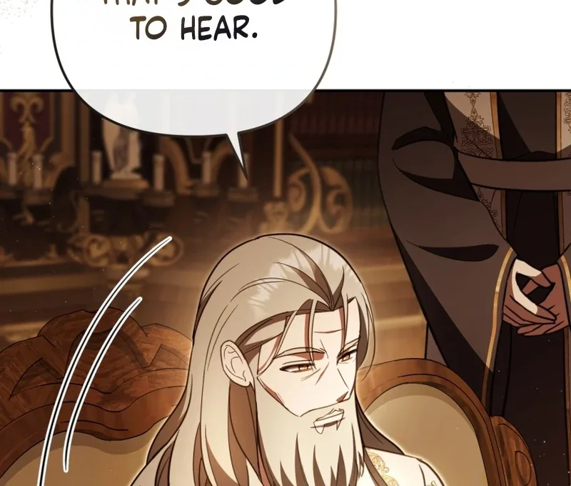 Even if I Hide My Power, the Noble Lady Is the Strongest Chapter 25 page 53