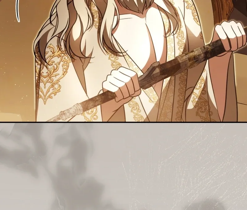 Even if I Hide My Power, the Noble Lady Is the Strongest Chapter 25 page 54