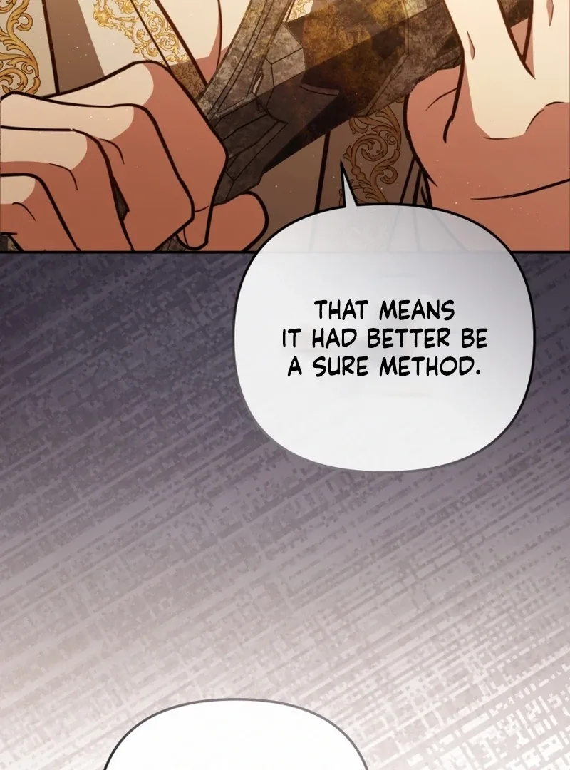 Even if I Hide My Power, the Noble Lady Is the Strongest Chapter 25 page 57