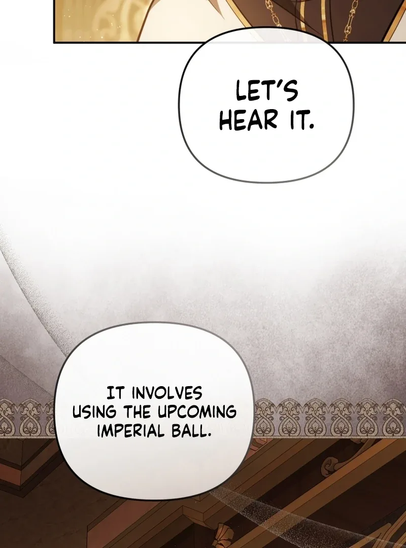 Even if I Hide My Power, the Noble Lady Is the Strongest Chapter 25 page 59