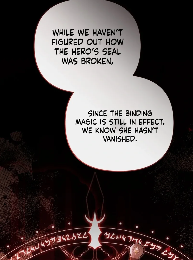 Even if I Hide My Power, the Noble Lady Is the Strongest Chapter 25 page 61