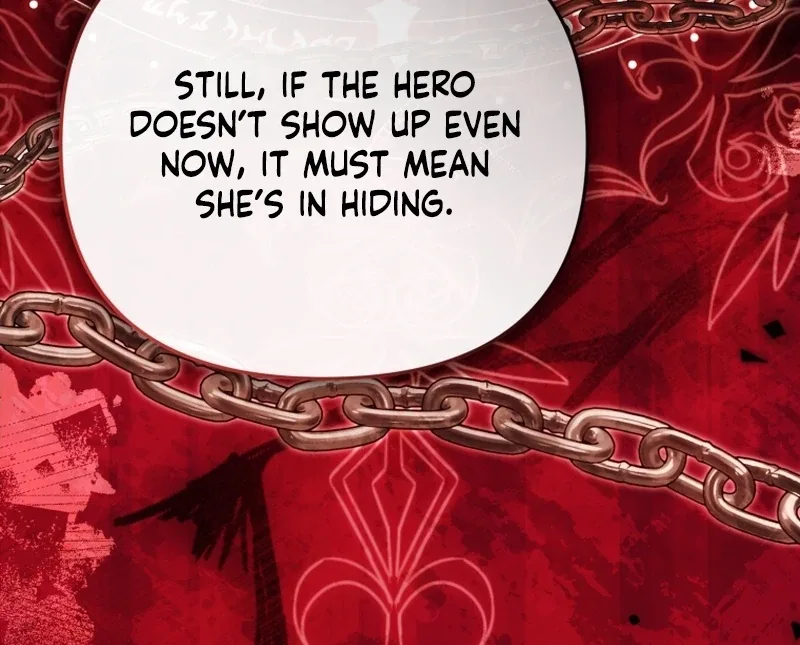 Even if I Hide My Power, the Noble Lady Is the Strongest Chapter 25 page 63