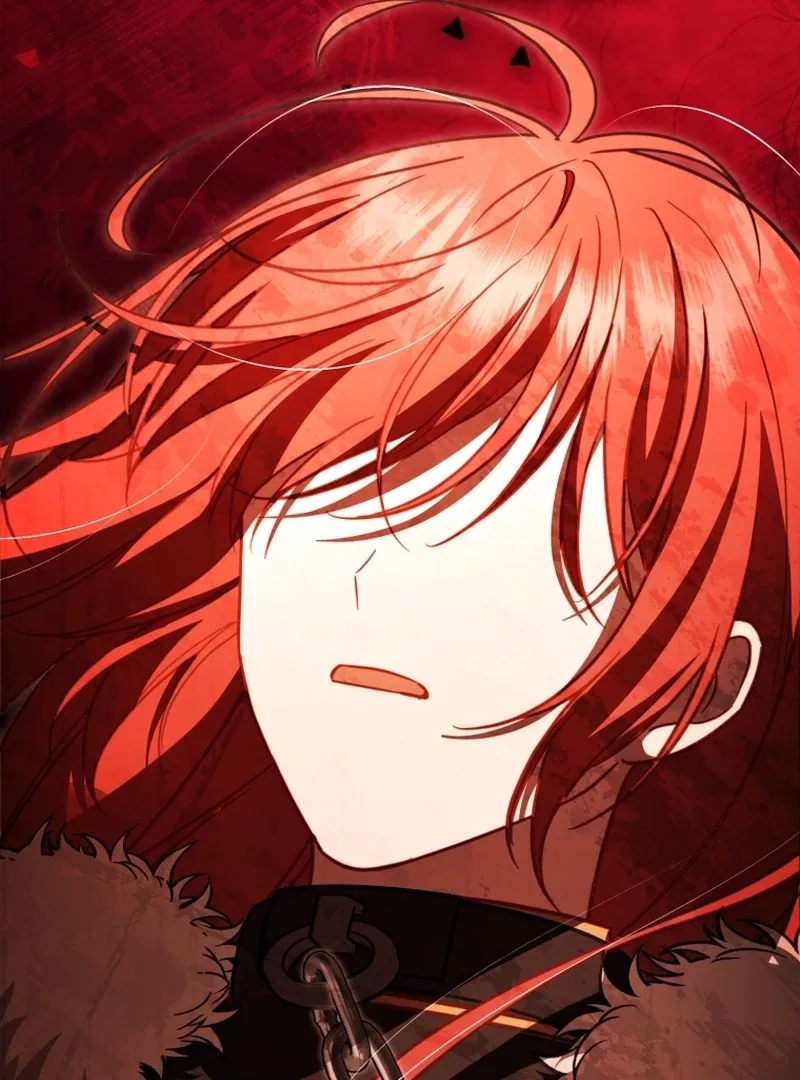 Even if I Hide My Power, the Noble Lady Is the Strongest Chapter 25 page 65