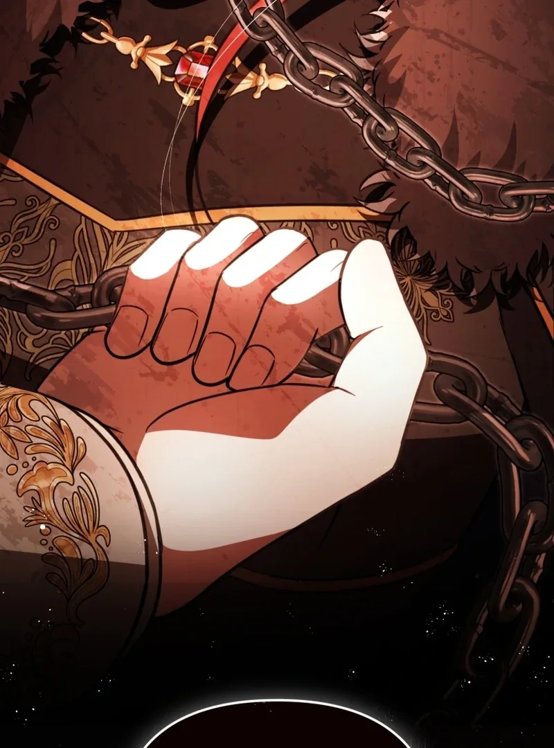 Even if I Hide My Power, the Noble Lady Is the Strongest Chapter 25 page 66