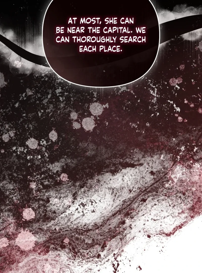 Even if I Hide My Power, the Noble Lady Is the Strongest Chapter 25 page 67
