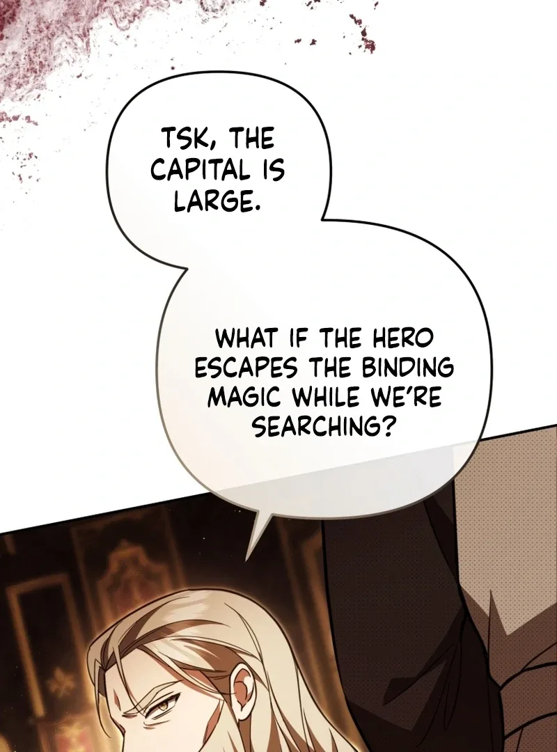 Even if I Hide My Power, the Noble Lady Is the Strongest Chapter 25 page 68