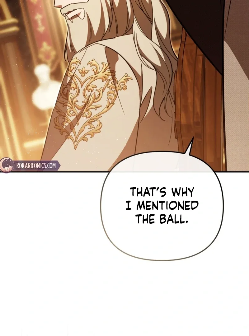 Even if I Hide My Power, the Noble Lady Is the Strongest Chapter 25 page 69