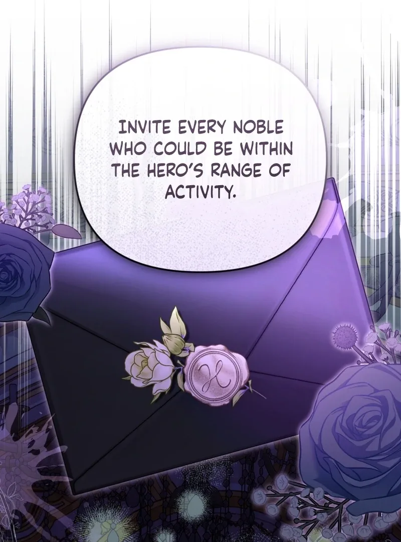 Even if I Hide My Power, the Noble Lady Is the Strongest Chapter 25 page 70