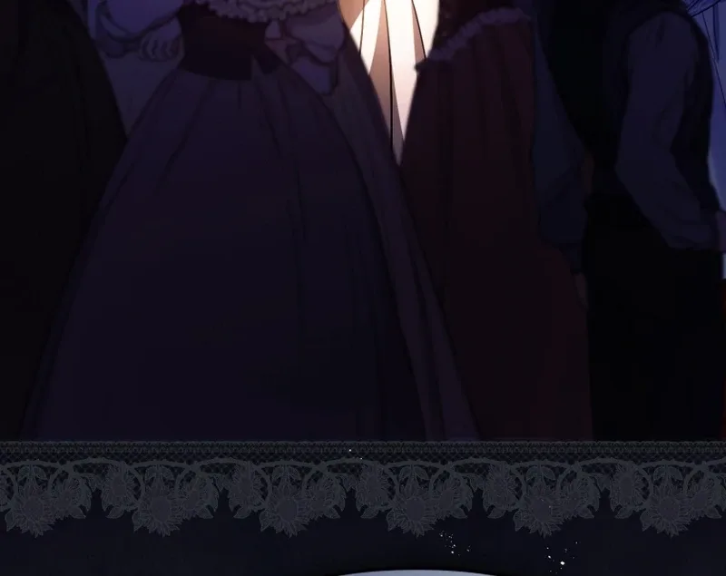 Even if I Hide My Power, the Noble Lady Is the Strongest Chapter 25 page 73