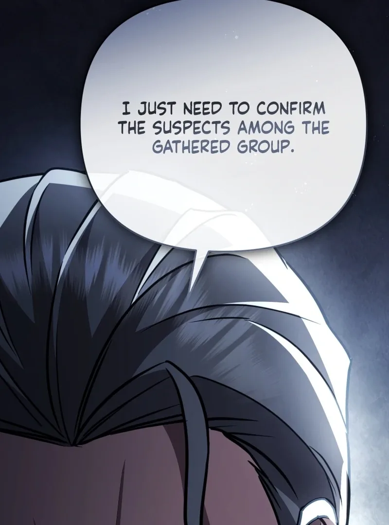 Even if I Hide My Power, the Noble Lady Is the Strongest Chapter 25 page 74