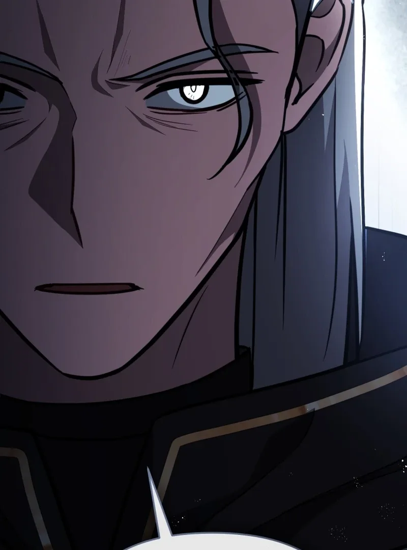 Even if I Hide My Power, the Noble Lady Is the Strongest Chapter 25 page 75