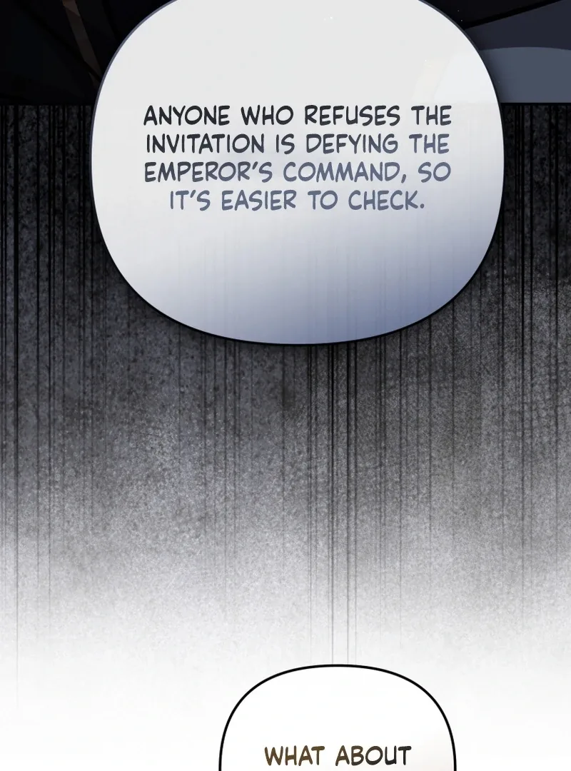 Even if I Hide My Power, the Noble Lady Is the Strongest Chapter 25 page 76