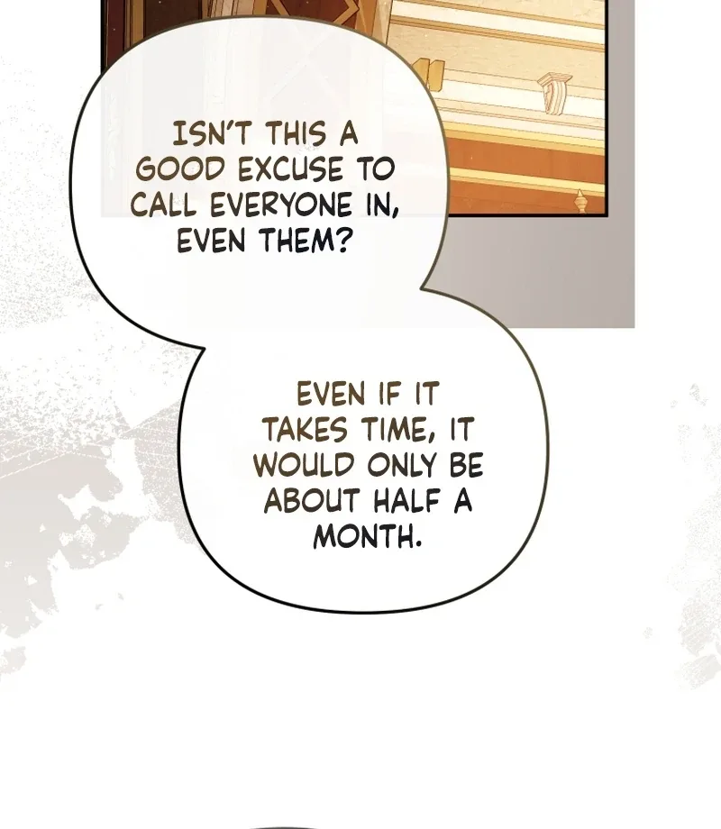 Even if I Hide My Power, the Noble Lady Is the Strongest Chapter 25 page 78