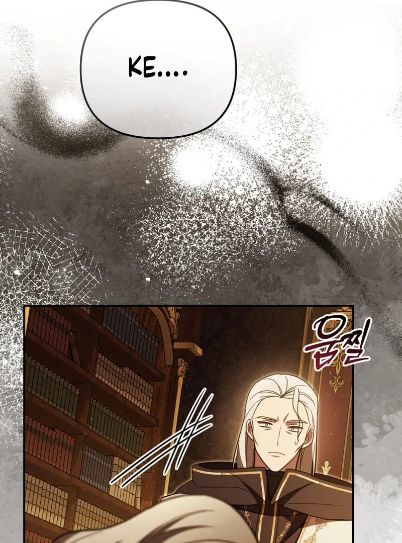 Even if I Hide My Power, the Noble Lady Is the Strongest Chapter 25 page 79