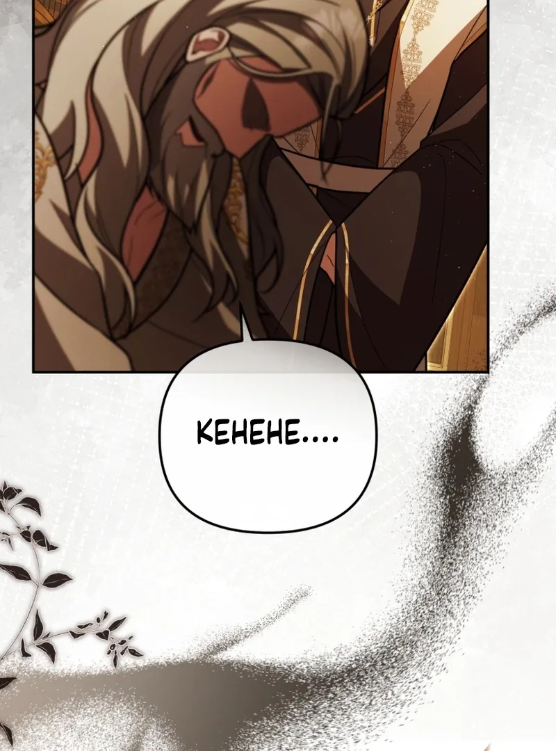 Even if I Hide My Power, the Noble Lady Is the Strongest Chapter 25 page 80