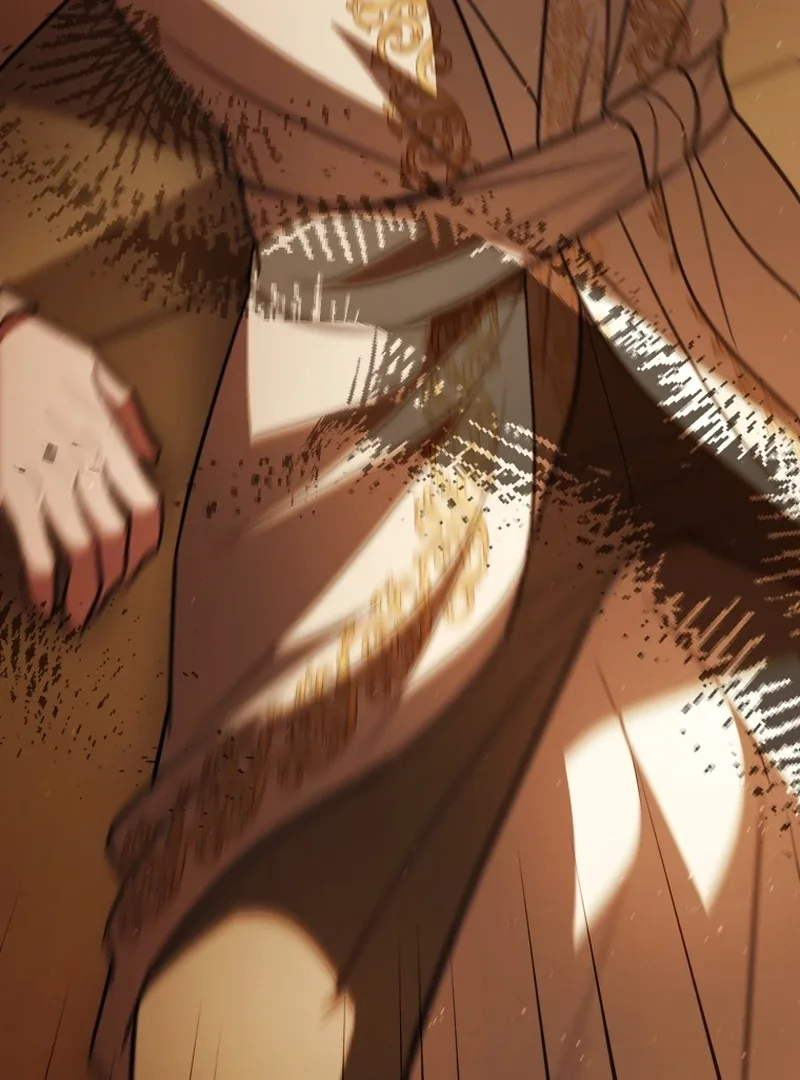 Even if I Hide My Power, the Noble Lady Is the Strongest Chapter 25 page 83