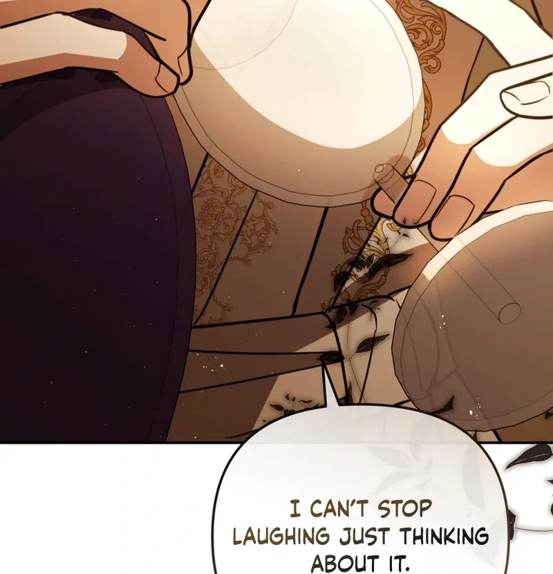 Even if I Hide My Power, the Noble Lady Is the Strongest Chapter 25 page 86