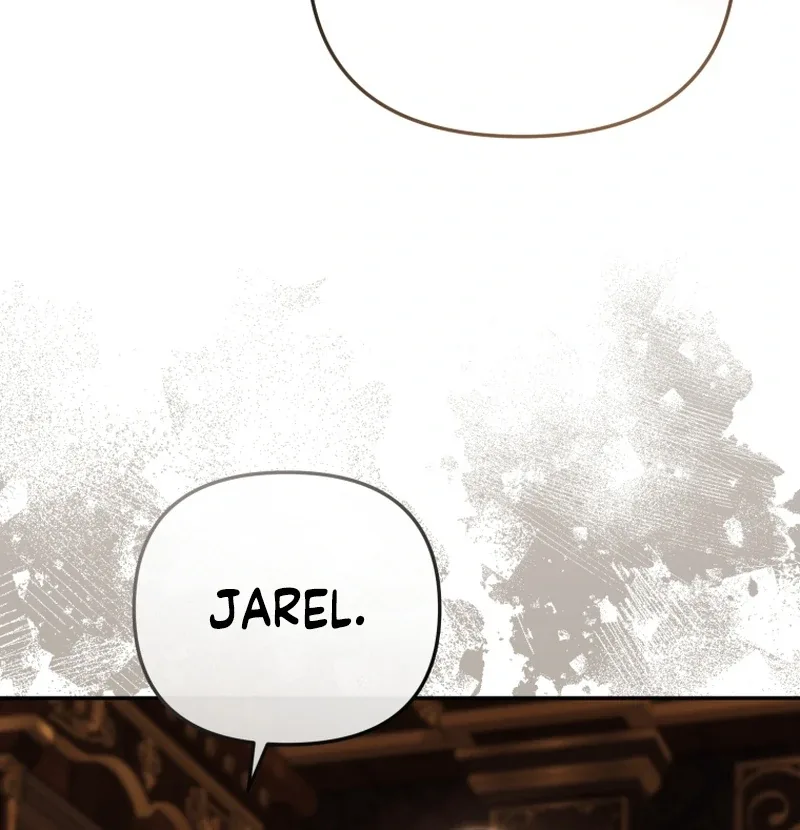 Even if I Hide My Power, the Noble Lady Is the Strongest Chapter 25 page 87