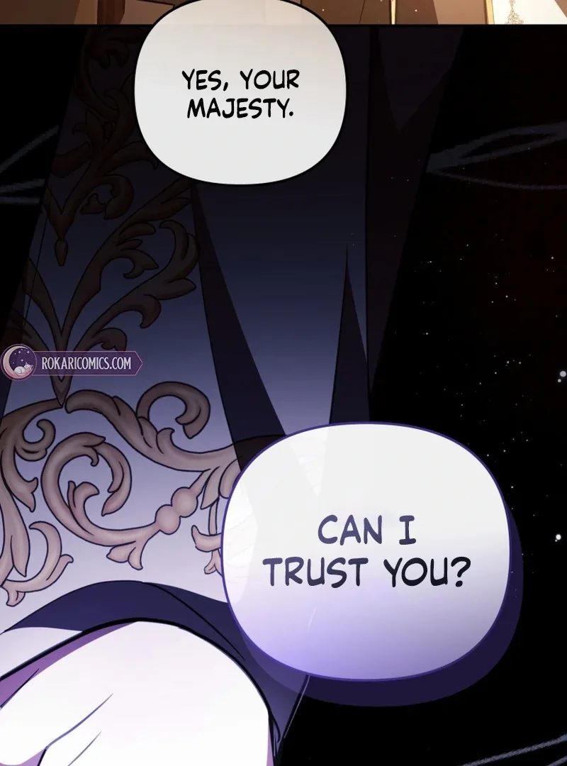Even if I Hide My Power, the Noble Lady Is the Strongest Chapter 25 page 89