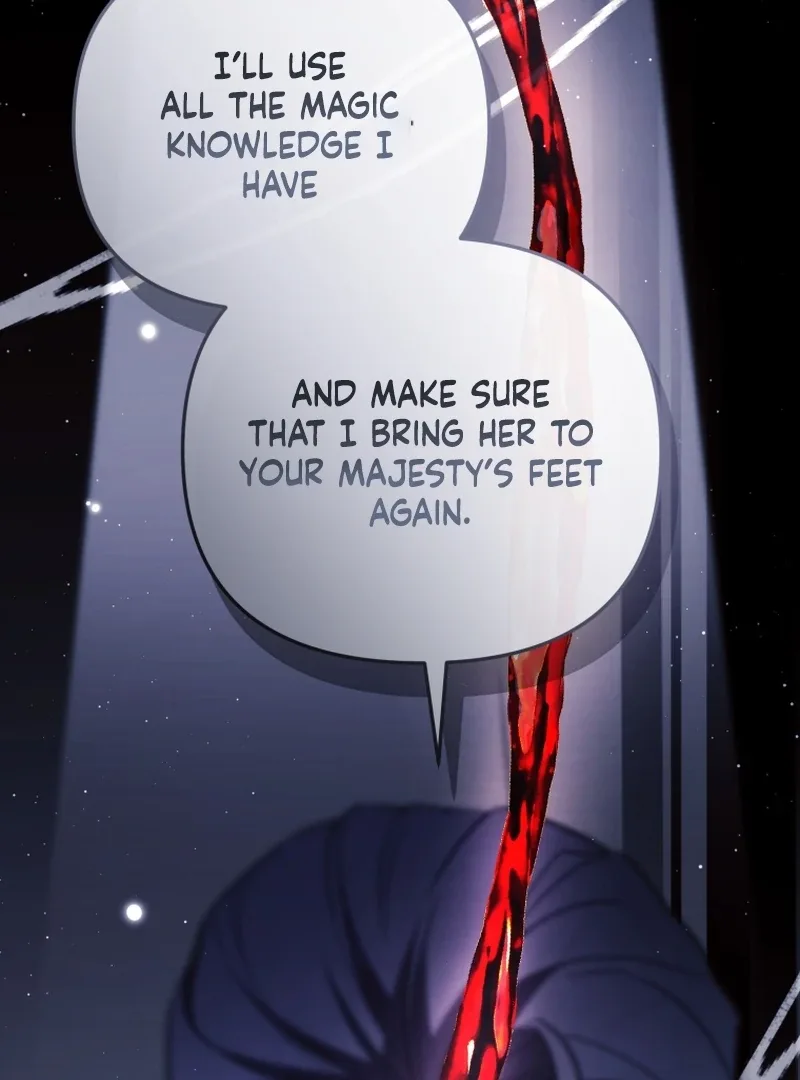 Even if I Hide My Power, the Noble Lady Is the Strongest Chapter 25 page 91