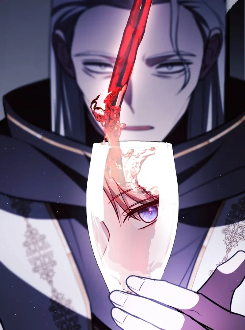 Even if I Hide My Power, the Noble Lady Is the Strongest Chapter 25 page 92