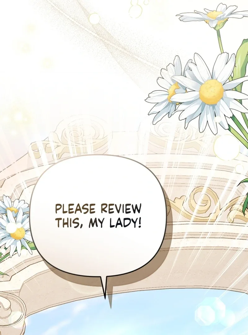 Even if I Hide My Power, the Noble Lady Is the Strongest Chapter 25 page 96