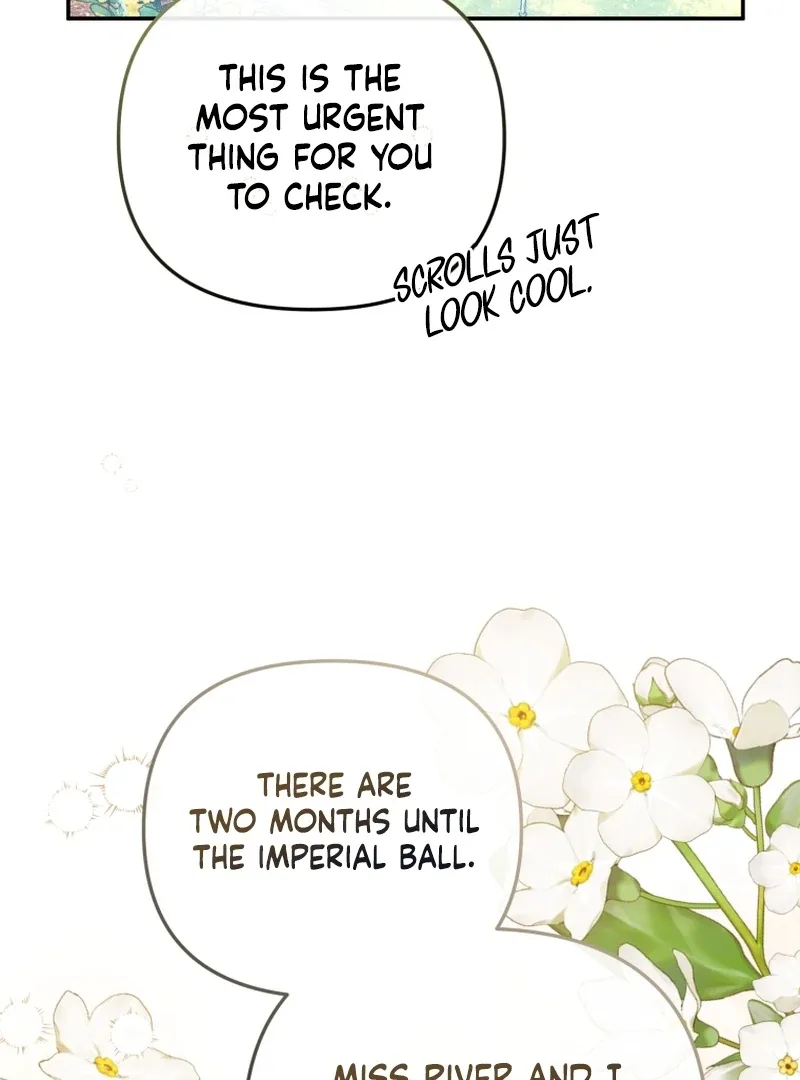 Even if I Hide My Power, the Noble Lady Is the Strongest Chapter 25 page 100