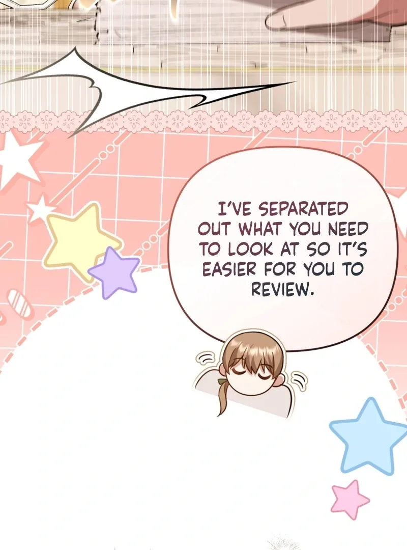 Even if I Hide My Power, the Noble Lady Is the Strongest Chapter 25 page 102