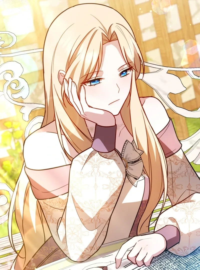 Even if I Hide My Power, the Noble Lady Is the Strongest Chapter 25 page 106