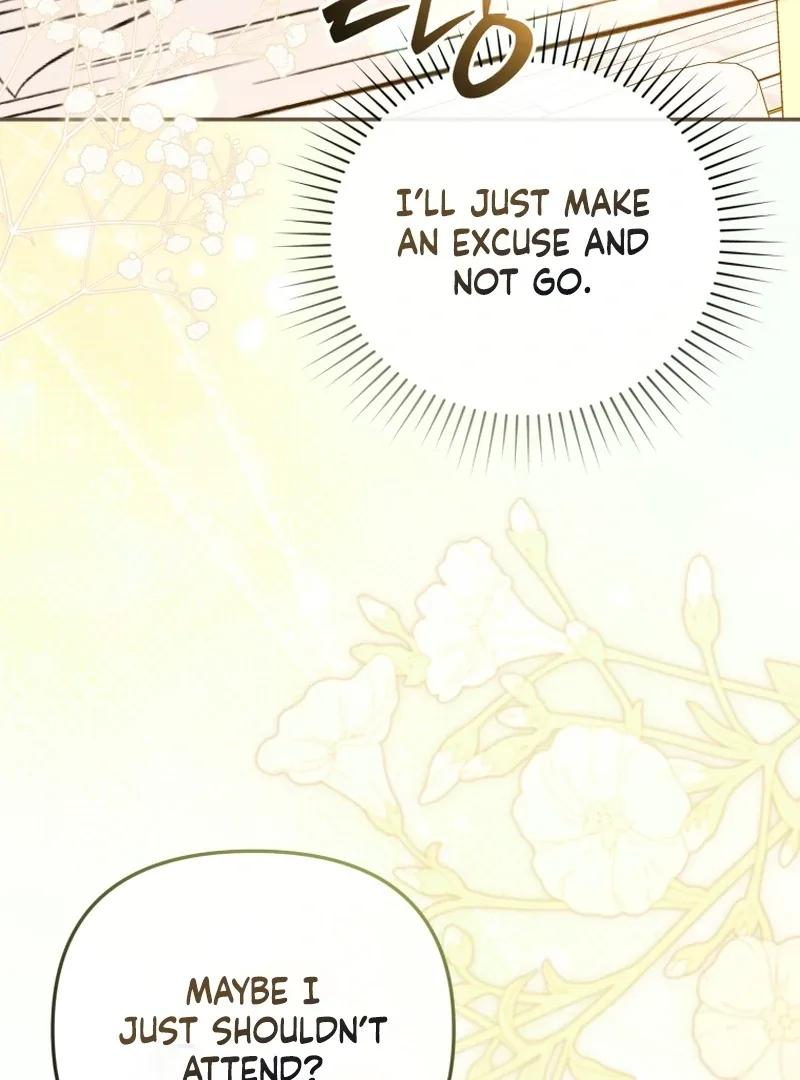 Even if I Hide My Power, the Noble Lady Is the Strongest Chapter 25 page 108
