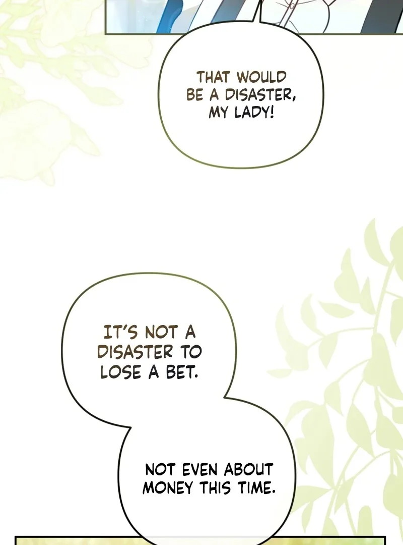 Even if I Hide My Power, the Noble Lady Is the Strongest Chapter 25 page 111