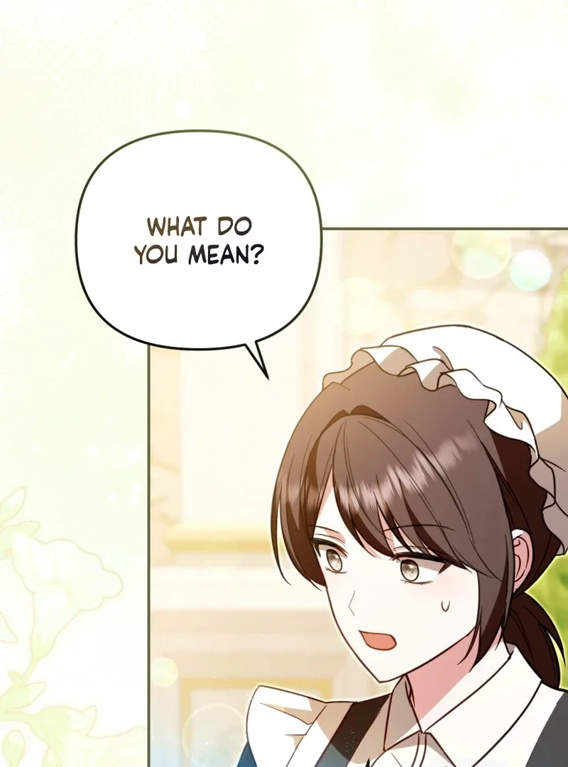 Even if I Hide My Power, the Noble Lady Is the Strongest Chapter 25 page 110