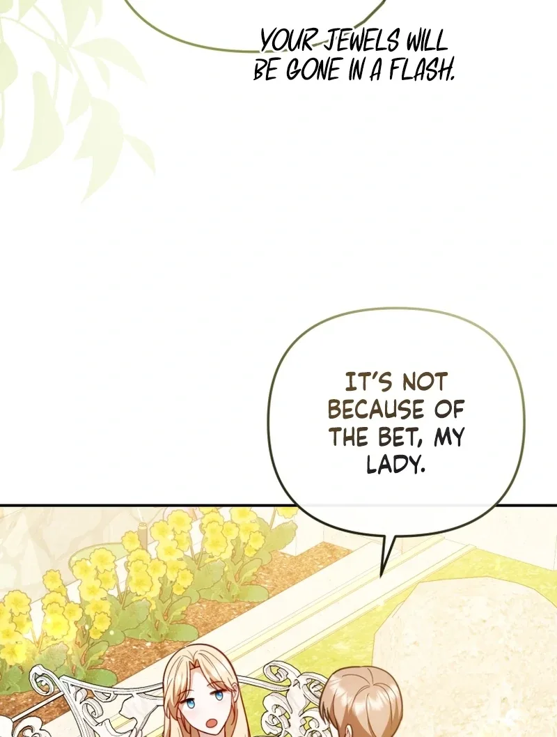 Even if I Hide My Power, the Noble Lady Is the Strongest Chapter 25 page 113