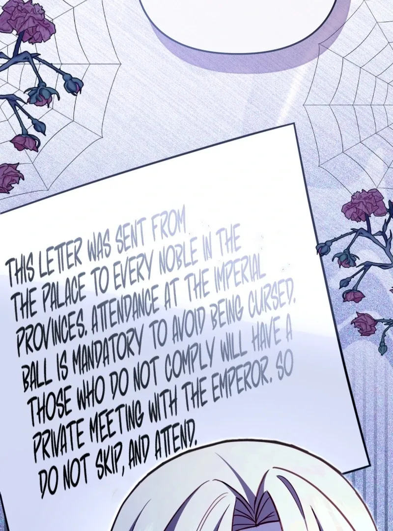 Even if I Hide My Power, the Noble Lady Is the Strongest Chapter 25 page 117