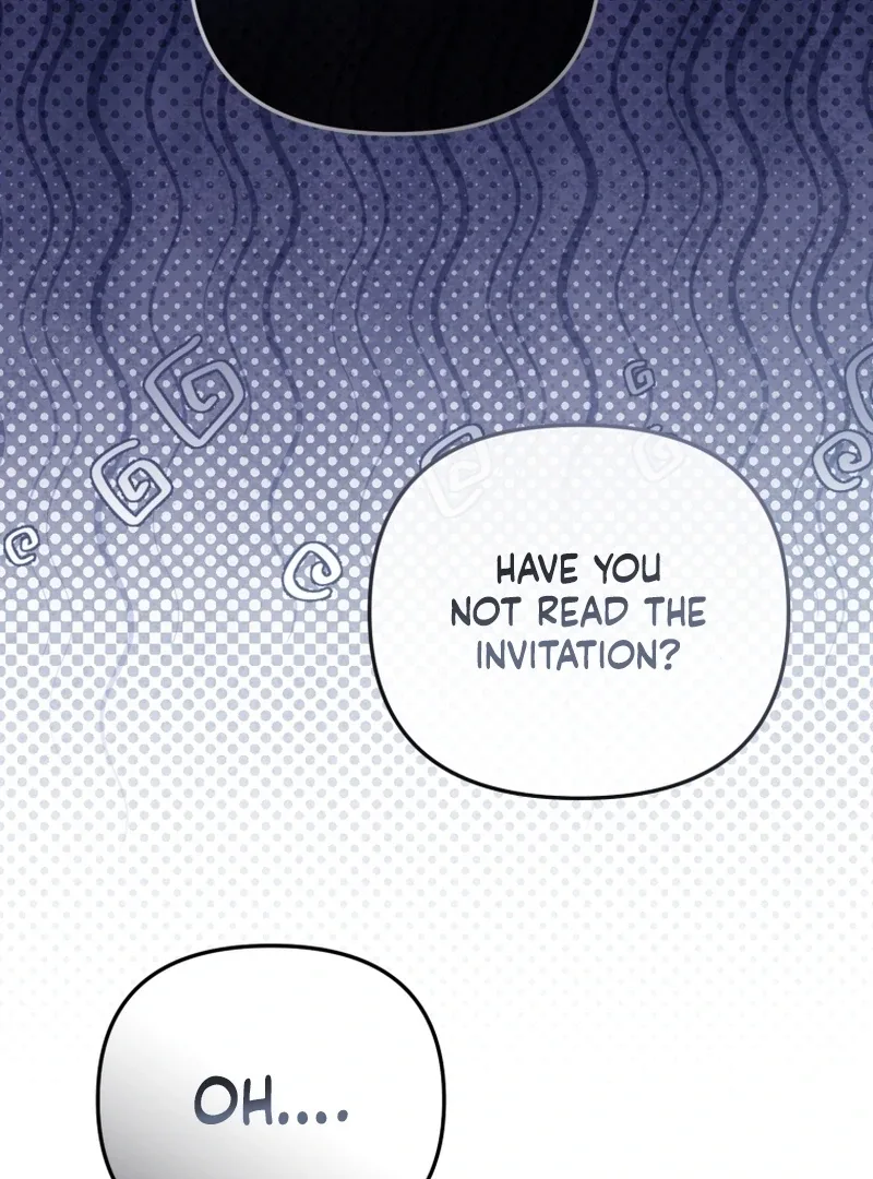 Even if I Hide My Power, the Noble Lady Is the Strongest Chapter 25 page 119