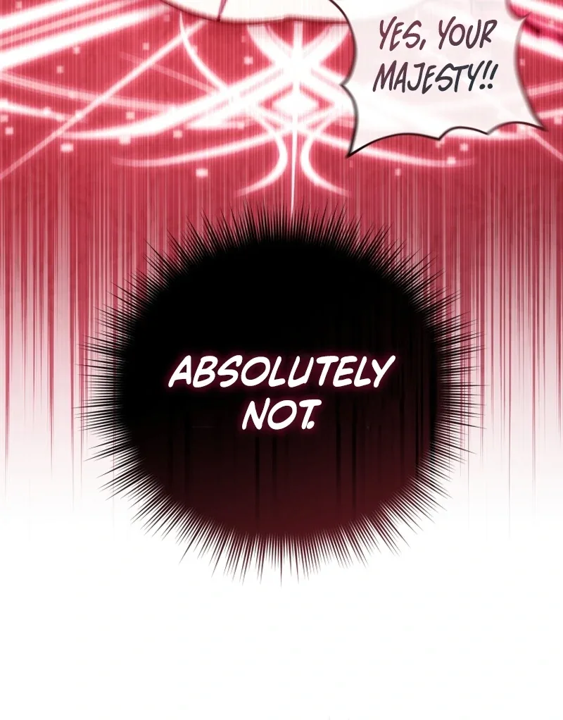 Even if I Hide My Power, the Noble Lady Is the Strongest Chapter 25 page 123