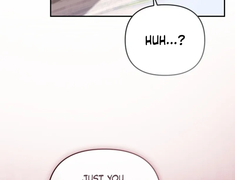 Even if I Hide My Power, the Noble Lady Is the Strongest Chapter 25 page 132