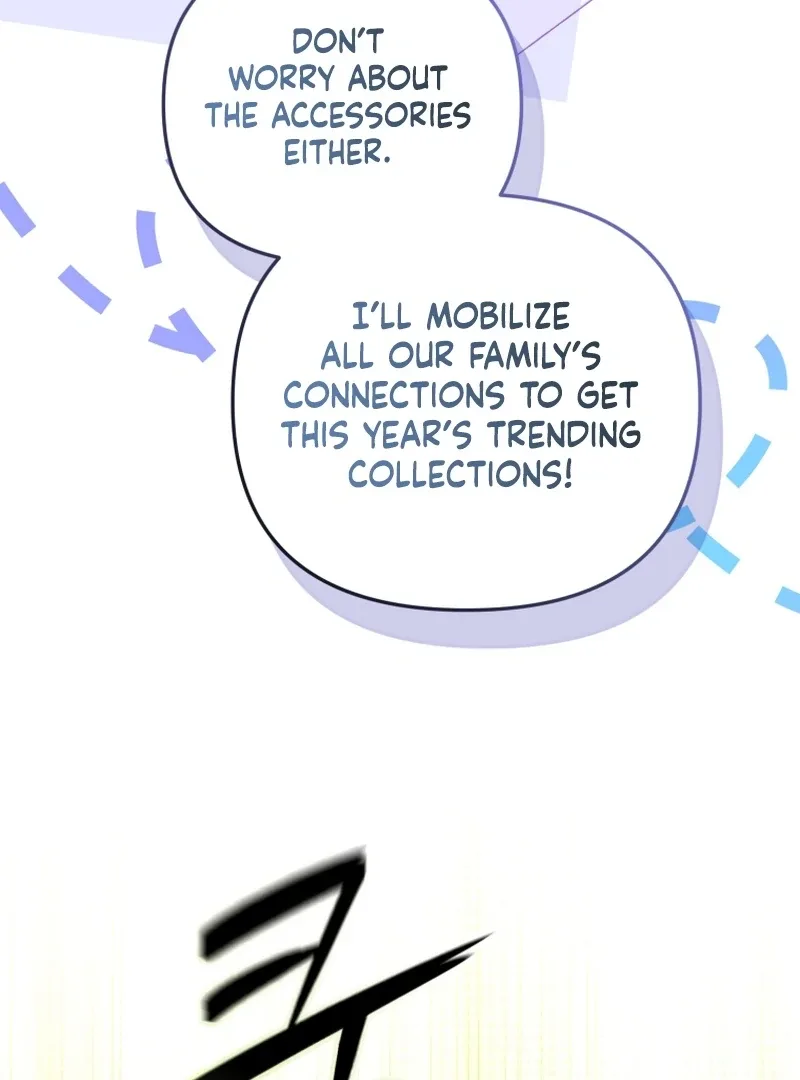 Even if I Hide My Power, the Noble Lady Is the Strongest Chapter 25 page 130