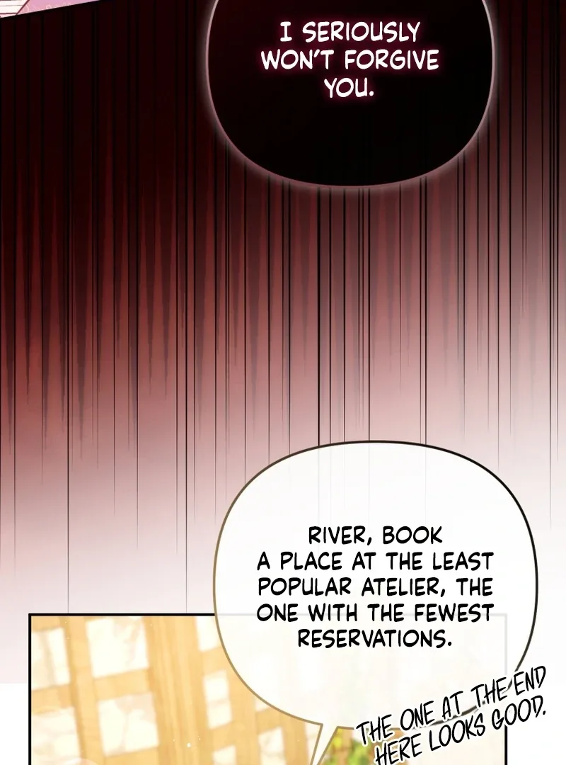 Even if I Hide My Power, the Noble Lady Is the Strongest Chapter 25 page 135