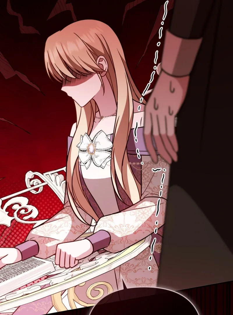 Even if I Hide My Power, the Noble Lady Is the Strongest Chapter 25 page 134