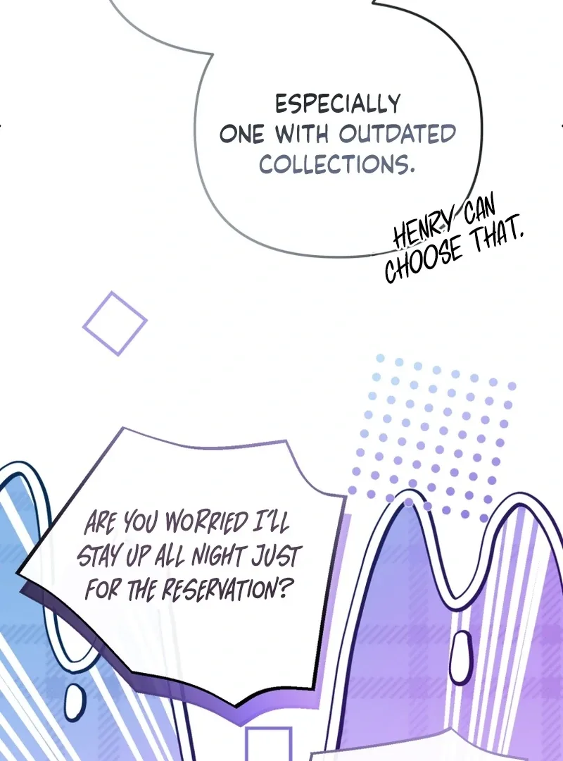 Even if I Hide My Power, the Noble Lady Is the Strongest Chapter 25 page 137